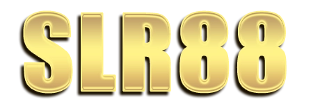 Logo SLR88